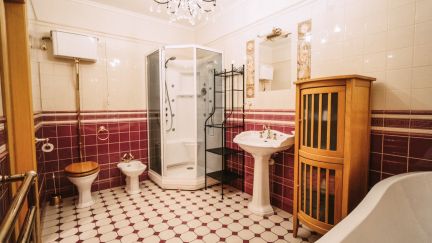 �� ��������� �������-2 ����� (���� �12)