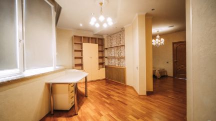 �� ��������� �������-2 ����� (���� �16)