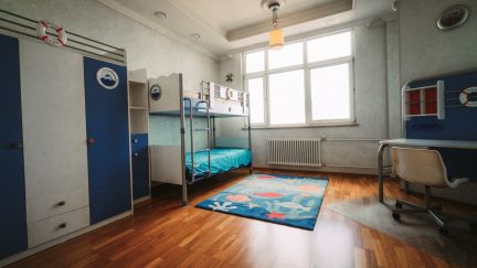 �� ��������� �������-2 ����� (���� �17)