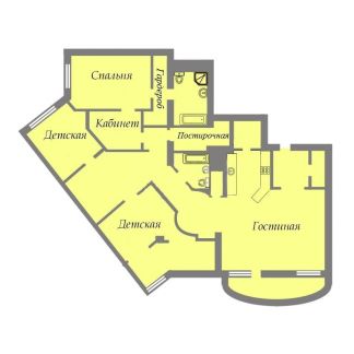 �� ��������� �������-2 ����� (���� �20)