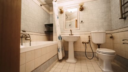 �� ��������� �������-2 ����� (���� �19)