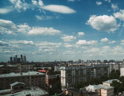 �� ��������� �������-2 ����� (���� �8)