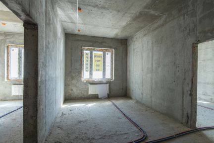 ����� ��������� ���������� ���������� � �� life ��������� (���� �12)