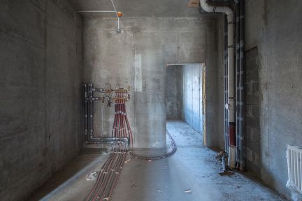 ����� ��������� ���������� ���������� � �� life ��������� (���� �10)