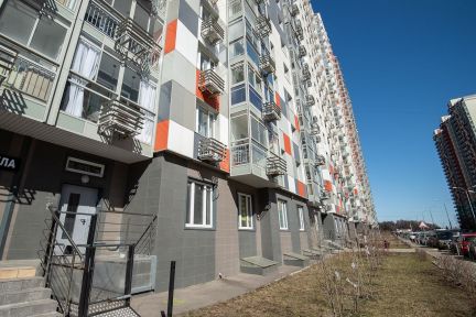 ����� ��������� ���������� ���������� � �� life ��������� (���� �3)