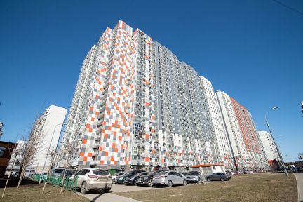 ����� ��������� ���������� ���������� � �� life ��������� (���� �7)