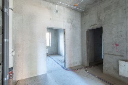 ����� ��������� ���������� ���������� � �� life ��������� (���� �2)