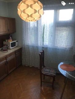 ����� �������� ������� ������ 2�6 (���� �8)