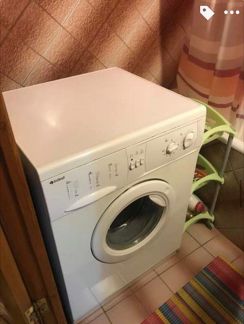 ����� �������� ������� ������ 2�6 (���� �11)