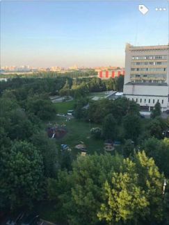 ����� �������� ������� ������ 2�6 (���� �2)