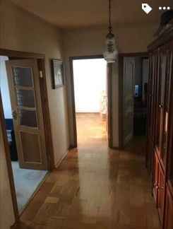 ����� �������� ������� ������ 2�6 (���� �13)