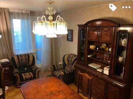 ����� �������� ������� ������ 2�6 (���� �4)