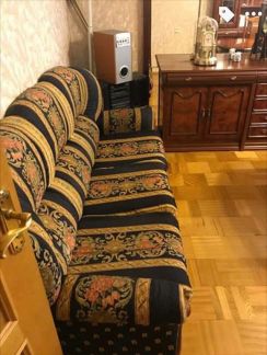 ����� �������� ������� ������ 2�6 (���� �3)