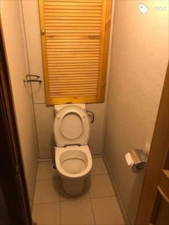 ����� �������� ������� ������ 2�6 (���� �7)