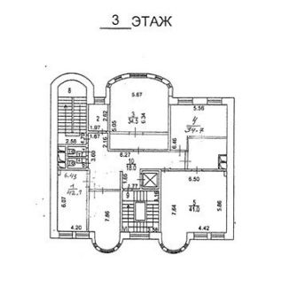      121 ( 12)
