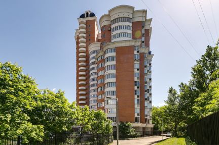 �� ���� ���� ������ �������� (���� �14)