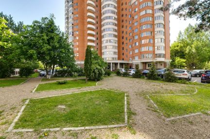 �� ���� ���� ������ �������� (���� �4)