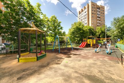 �� ���� ���� ������ �������� (���� �11)