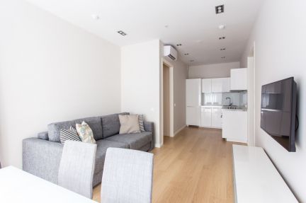 ����� ����������� ��������� ������� 2 (���� �2)