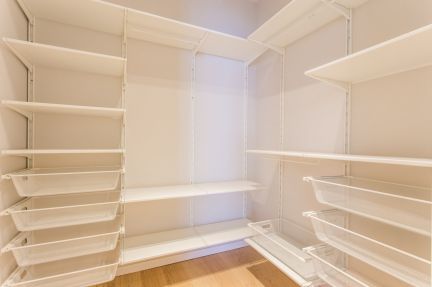 ����� ����������� ��������� ������� 2 (���� �10)