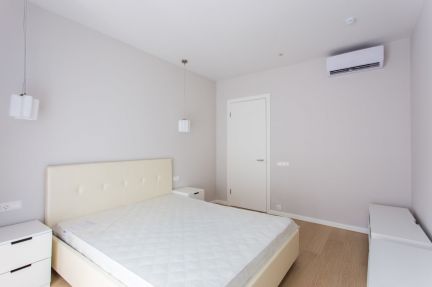 ����� ����������� ��������� ������� 2 (���� �6)