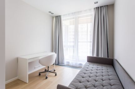 ����� ����������� ��������� ������� 2 (���� �7)