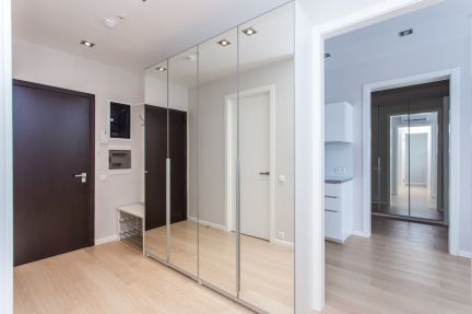 ����� ����������� ��������� ������� 2 (���� �11)