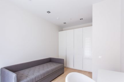 ����� ����������� ��������� ������� 2 (���� �8)