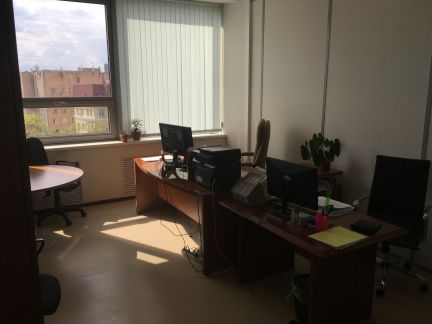 ����� ���� � �� ���� (���� �4)