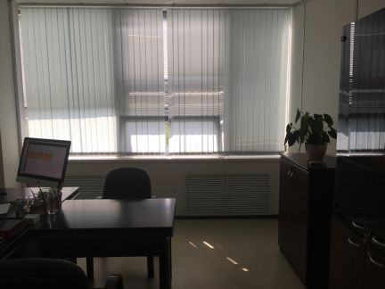 ����� ���� � �� ���� (���� �7)