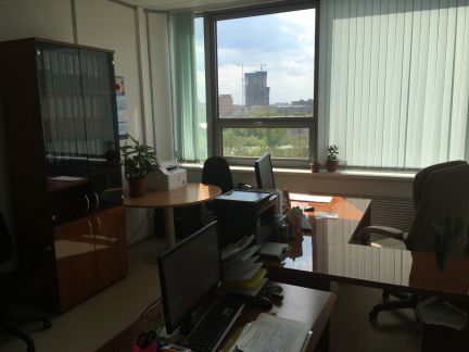 ����� ���� � �� ���� (���� �5)