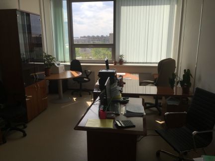 ����� ���� � �� ���� (���� �3)