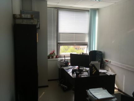 ����� ���� � �� ���� (���� �2)