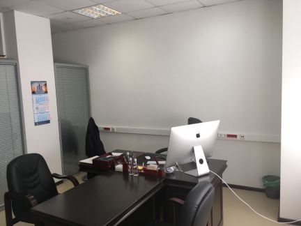 ����� ���� � �� ���� (���� �6)