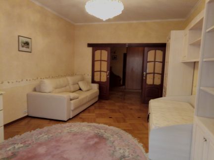 ����� �������� ����� ��� � ���������� ��������������� 36 (���� �2)