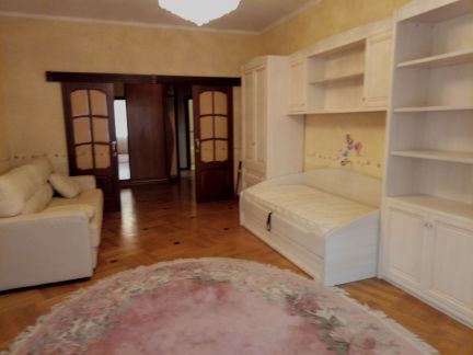 ����� �������� ����� ��� � ���������� ��������������� 36 (���� �3)