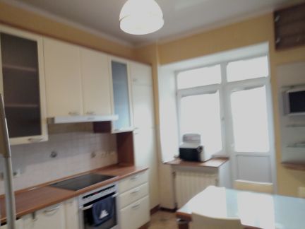 ����� �������� ����� ��� � ���������� ��������������� 36 (���� �4)