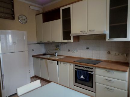 ����� �������� ����� ��� � ���������� ��������������� 36 (���� �5)