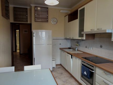 ����� �������� ����� ��� � ���������� ��������������� 36 (���� �6)