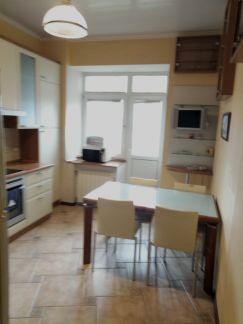 ����� �������� ����� ��� � ���������� ��������������� 36 (���� �7)