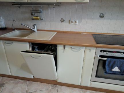 ����� �������� ����� ��� � ���������� ��������������� 36 (���� �8)