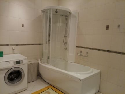 ����� �������� ����� ��� � ���������� ��������������� 36 (���� �9)