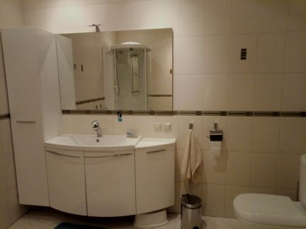 ����� �������� ����� ��� � ���������� ��������������� 36 (���� �10)