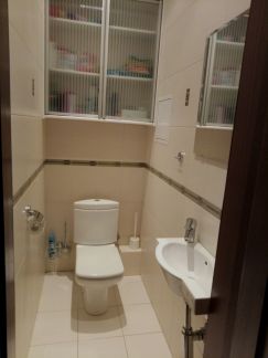 ����� �������� ����� ��� � ���������� ��������������� 36 (���� �11)