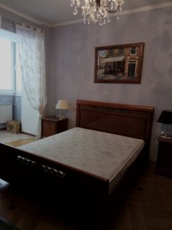 ����� �������� ����� ��� � ���������� ��������������� 36 (���� �12)