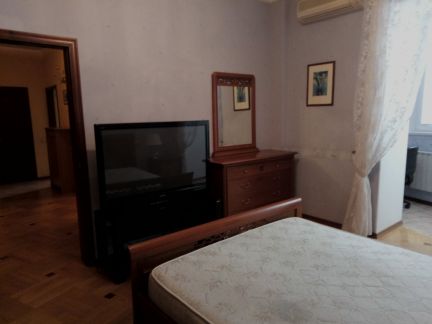 ����� �������� ����� ��� � ���������� ��������������� 36 (���� �13)