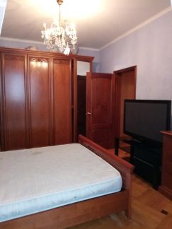 ����� �������� ����� ��� � ���������� ��������������� 36 (���� �14)