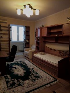 ����� �������� ����� ��� � ���������� ��������������� 36 (���� �15)