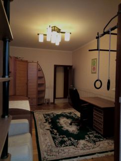 ����� �������� ����� ��� � ���������� ��������������� 36 (���� �16)