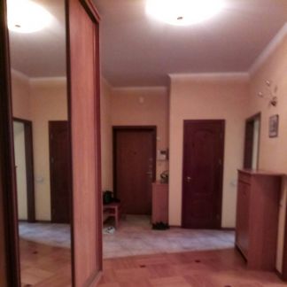 ����� �������� ����� ��� � ���������� ��������������� 36 (���� �17)